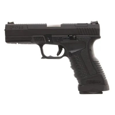 GP1799 Gaz - WE Airsoft