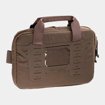 Maletín para Pistola - Clawgear