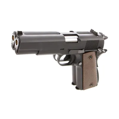 1911 Double Gaz - WE Airsoft