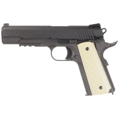1911 Kimber Gaz - WE Airsoft