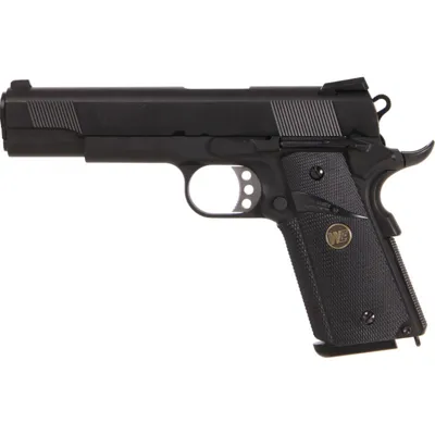 1911 Meu Gaz - WE Airsoft