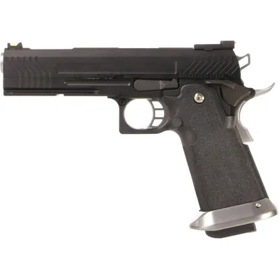 Hi-Capa HX1000 Series Gaz - AW Custom