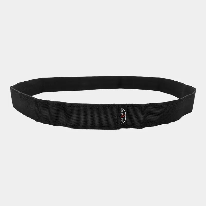 Barbaric Interior Velcro Macho