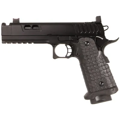 Hi-Capa 5.1 R604 Gaz - Army Armament
