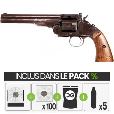 Promo - ASG
