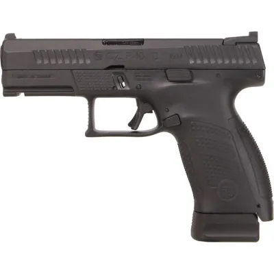 CZ P-10C CO2 - ASG