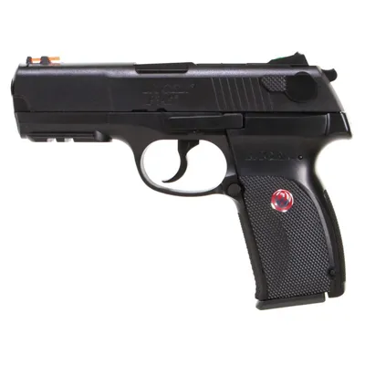 Ruger P345 CO2 - Umarex