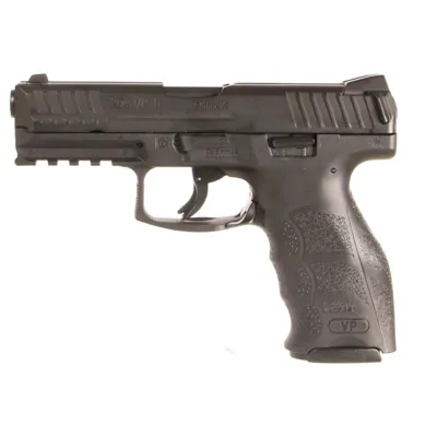HK VP9 CO2 - Umarex
