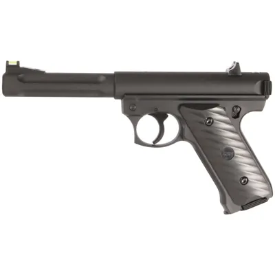 MK2 CO2 - ASG