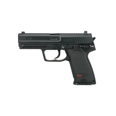 H&k USP CO2 - Umarex