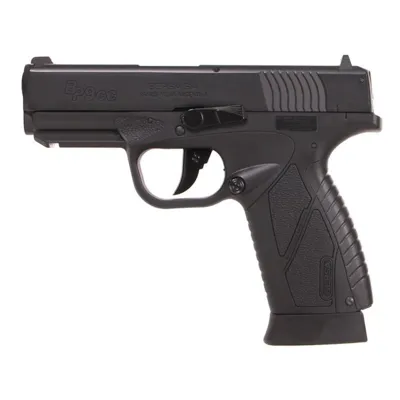 Bersa BP9CC CO2 - ASG