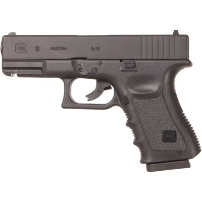Glock 19 CO2 - Umarex