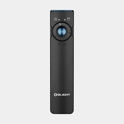 EDC Arkfeld UV 1000 Lum. Recargable - OLIGHT