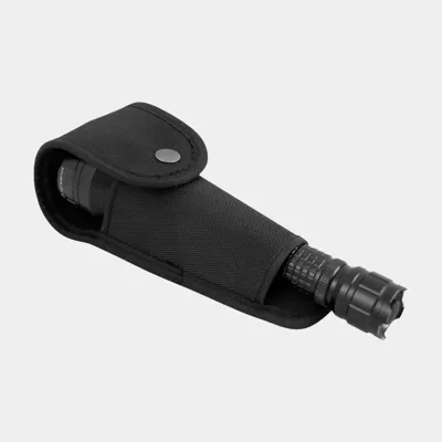 Funda para Linterna Cordura M - OLIGHT