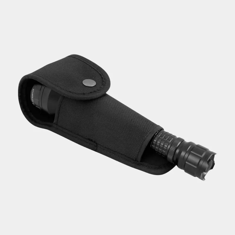 Olight Funda para Linterna Cordura M