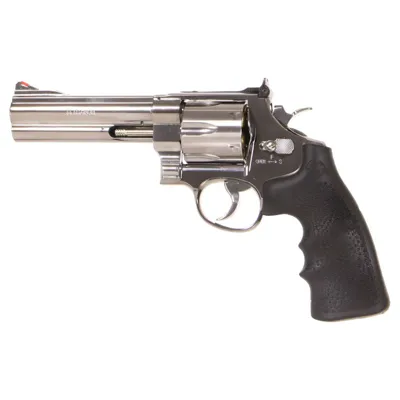 Smith & Wesson 629 Classic 5 CO2 - Umarex