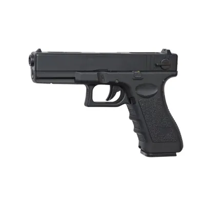 G18C CM030 - Cyma