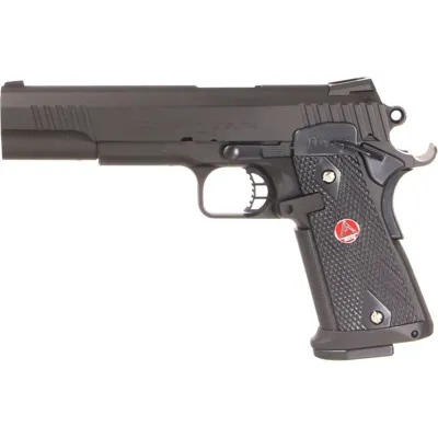 1911 Combat Delta - Tokyo Marui