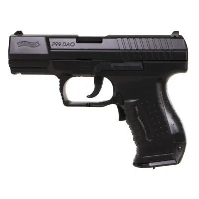 Walther P99 DAO - Umarex