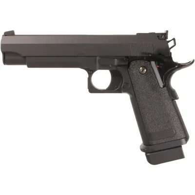 Hi-Capa 5.1 CM128 - Cyma