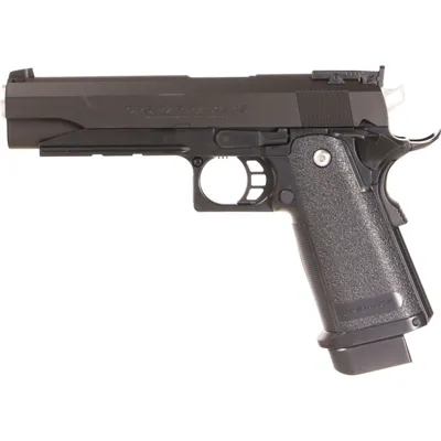 Hi-Capa 5.1 - Tokyo Marui