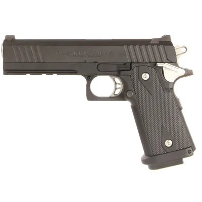 Hi-Capa 5.1 - Tokyo Marui