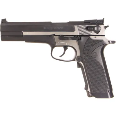 Pistolet PC356 - Tokyo Marui
