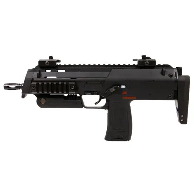 Mitrailleur HK MP7A1 - Tokyo Marui