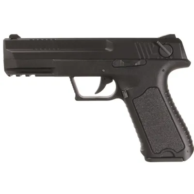 XP17 CM127 - Cyma