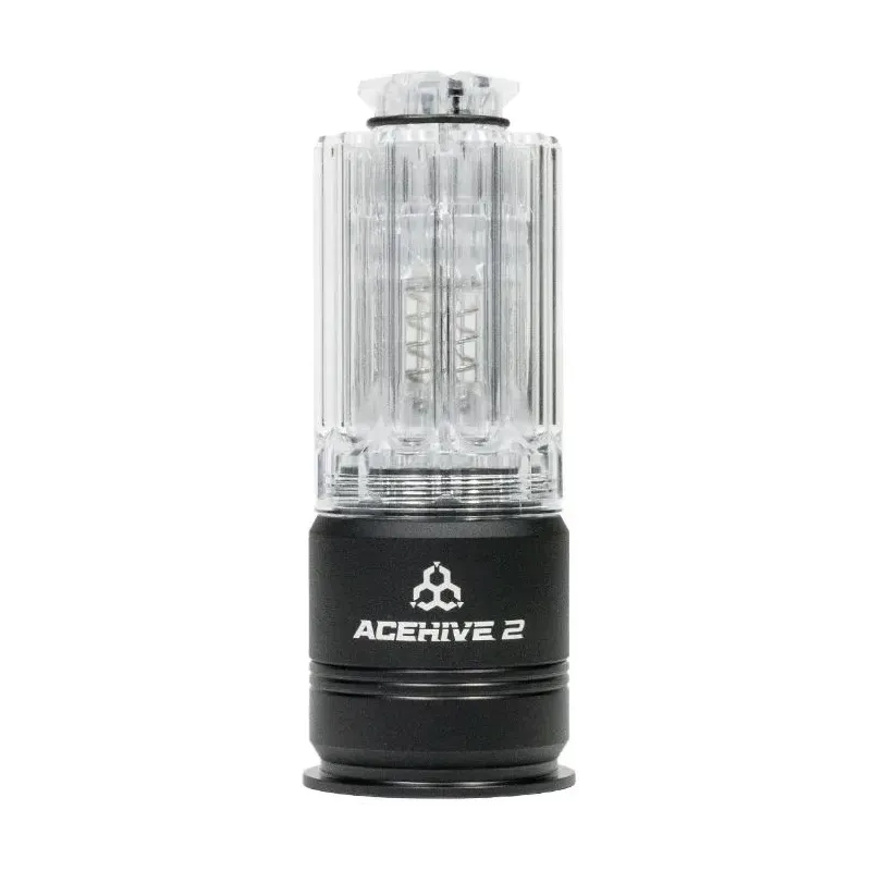 Acetech Grenade 40mm Acehive V2 Gaz 80 Billes