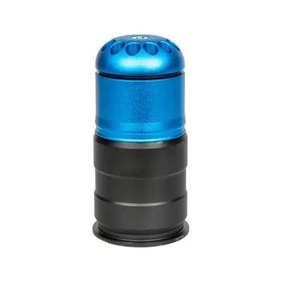 Grenade 40mm M203 Gaz 72 Billes - Specna Arms