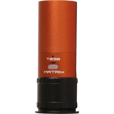 Grenade 40mm Tracante Matrix Gaz 168 Billes - T238