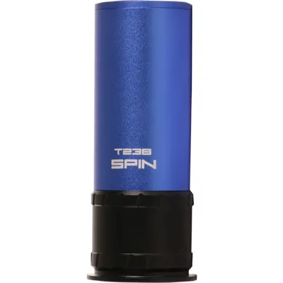 Grenade 40mm Tracante Spin Gaz 50 Billes - T238