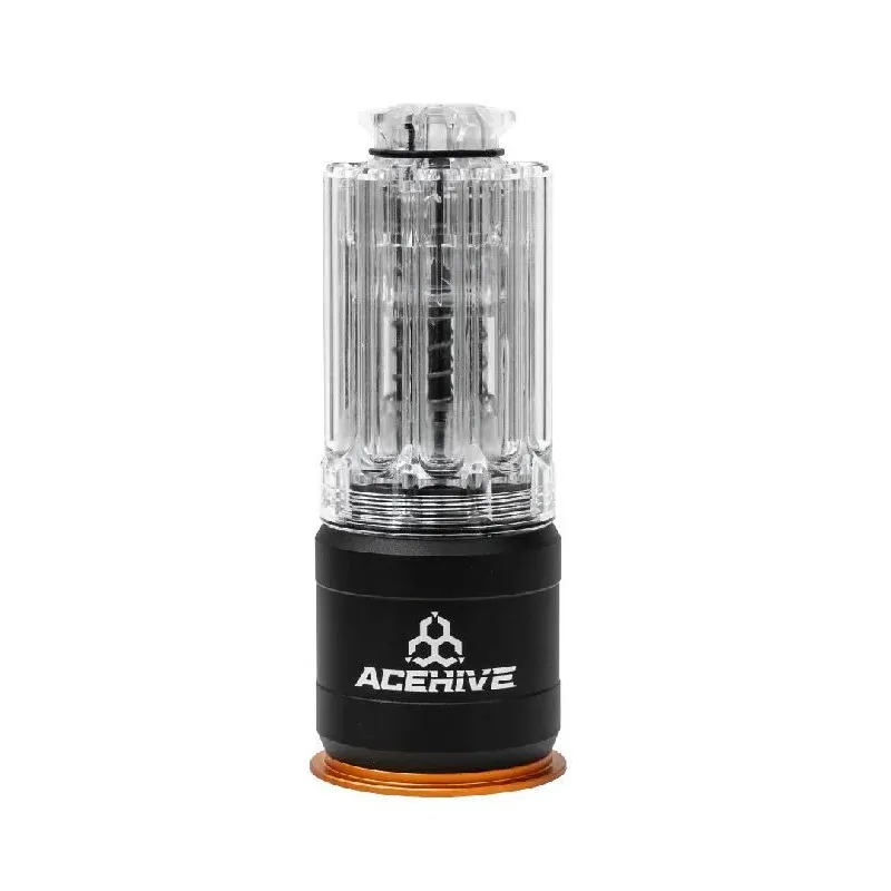 Acetech Grenade 40mm Acehive Gaz 80 Billes