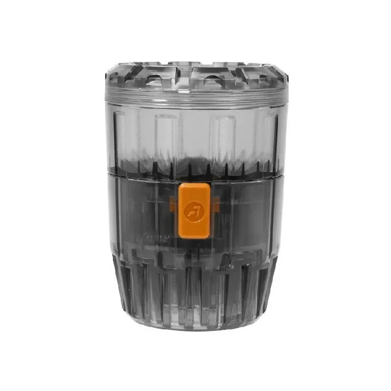 Acetech BB Loader Spawner Grenade 40mm Acehive 560 Billes