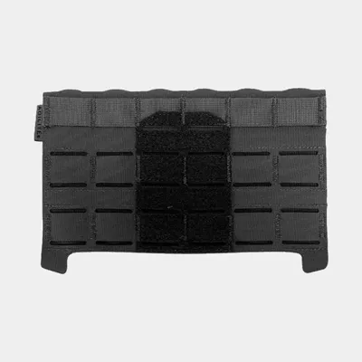 Adaptador Trasero para Cummerbund K19 - Agilite