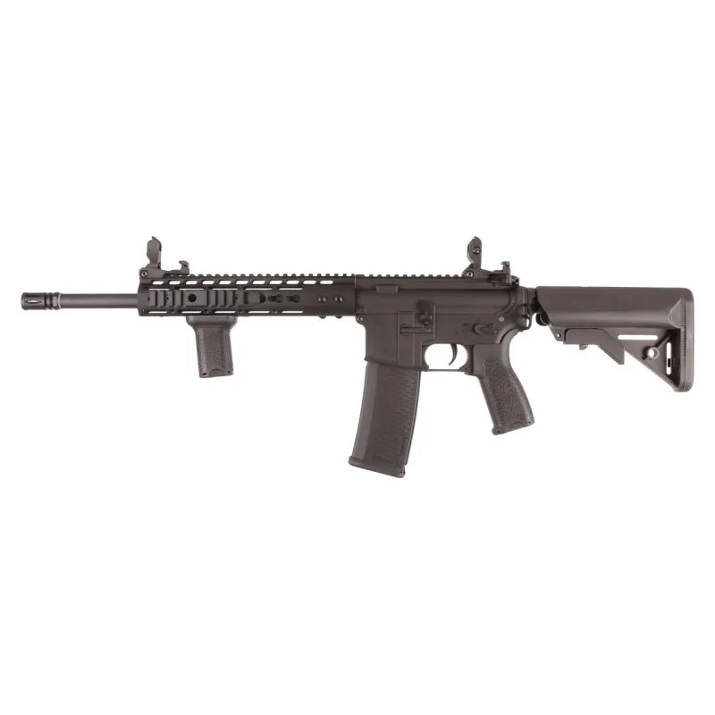 Specna Arms SA-E09 Edge · Negro