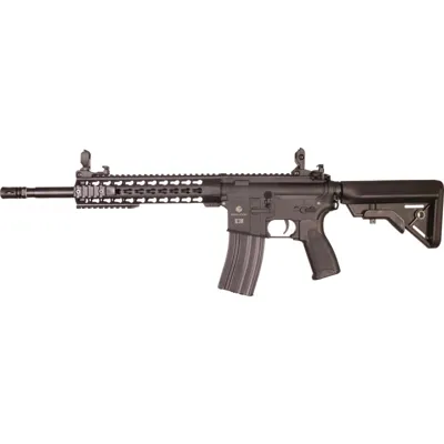 Recon Superlite Carbontech 14.5P - Evolution