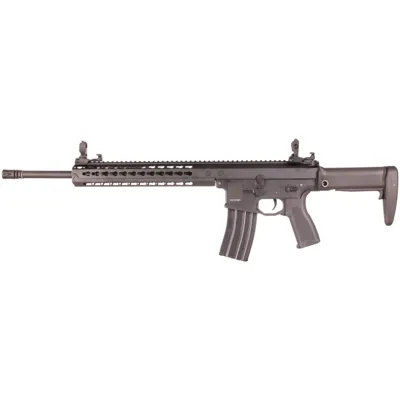 M4-L KeyMod - DBoys