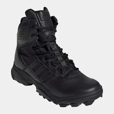Gsg 9.7 e - Adidas