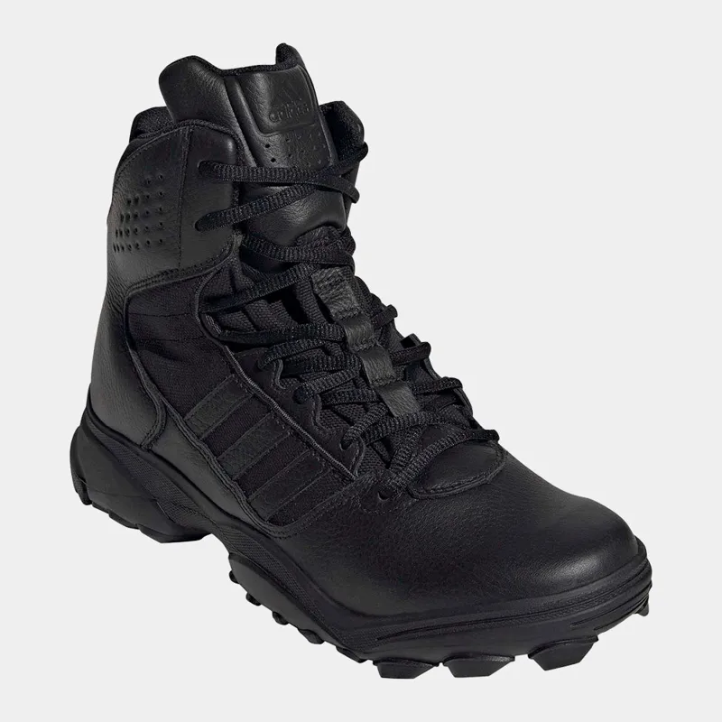 Adidas Gsg 9.7 e