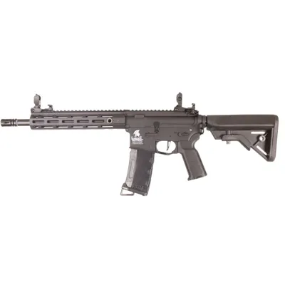 M4 LT-32 M-LOK Brushless ETU Nebula - Lancer Tactical