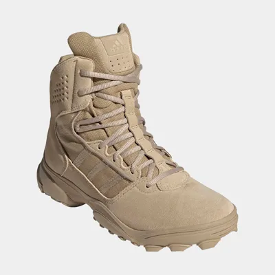 Gsg 9.3 e - Adidas