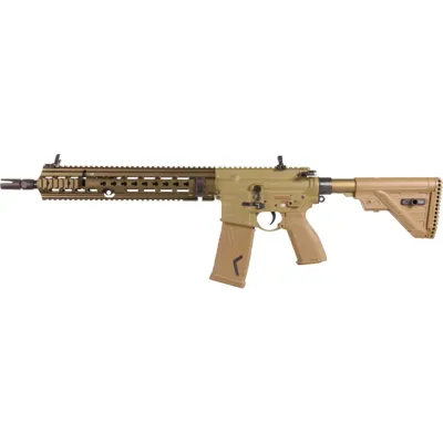 H&k G95K - Umarex