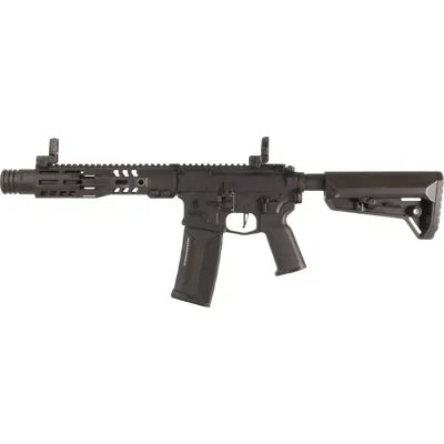 SLR Rifleworks LT Gen2 SD - Lancer Tactical