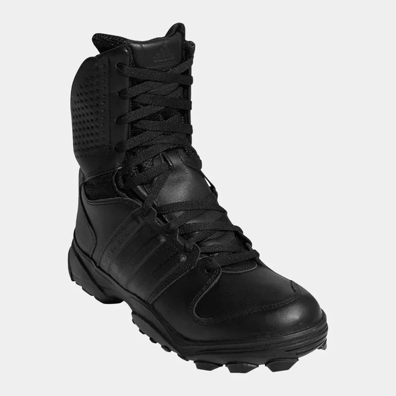 Adidas Gsg 9.2