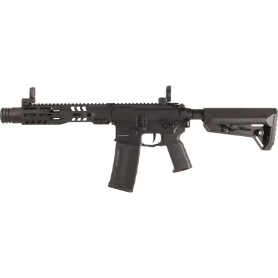 SLR Rifleworks LT Gen4 SD Aster 2 - Lancer Tactical