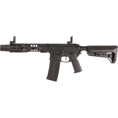 SLR Rifleworks LT Gen3 SD Nebula - Lancer Tactical