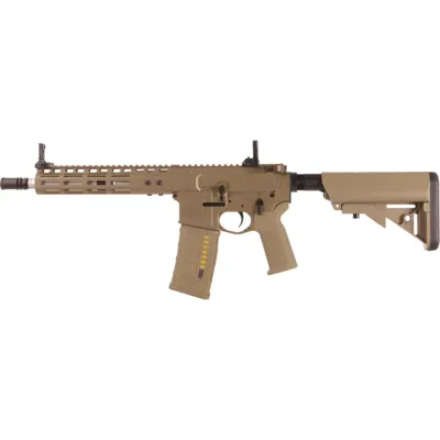 Noveske N4 Gen3 MWS Gaz - Double Eagle