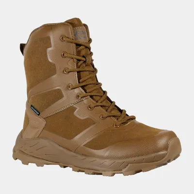 MEGA Trooper HI MS Waterproof - MAGNUM